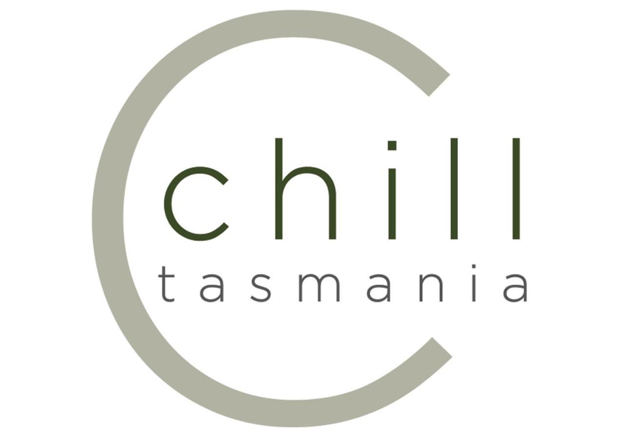 Вилла Chill Tasmania Уайт Бич Экстерьер фото